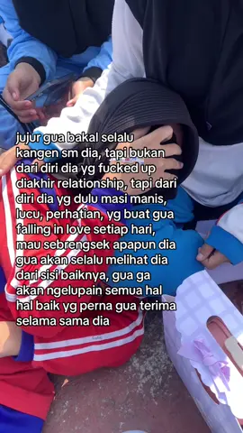 #semogafyp #katakata #gamon 