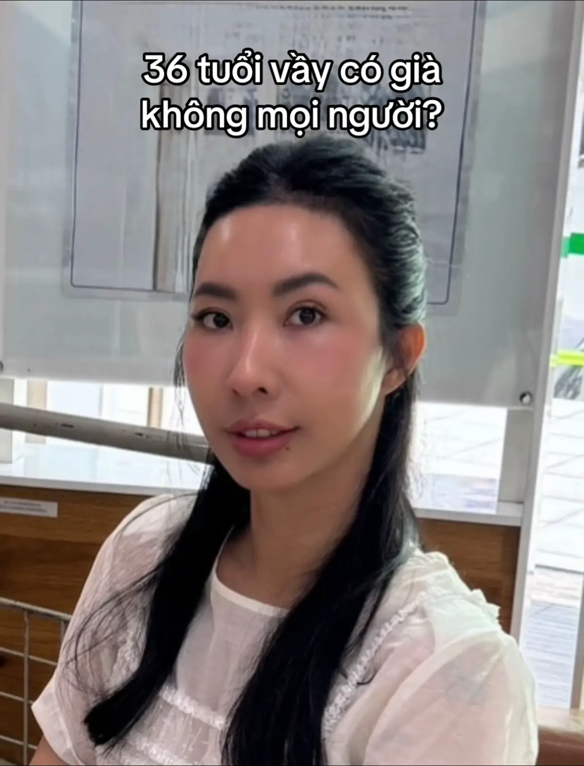 Hình ảnh mang tính chất giỡn cho vui vì mình chụp ké thôi không phải của mình :)) không nhận cmt quá nghiêm túc quá nha cả nhà hahaaha