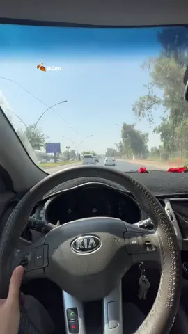 #جمال شوارع #موصلنا_الحبيبه 