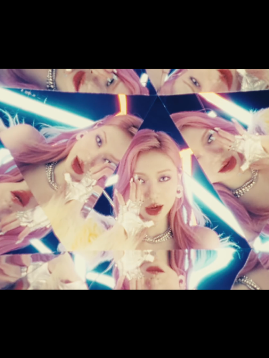 jinny is back🔥,lets go jinny, keren banget lagunya🤩, suara dan rap yang di kangenin akhirnya muncul, sukses buat solo debut nya jinny🥰🥰@impinkprincessjinny #JINNY #진희 #ジニー #JINNY_TowardstheLight　#JINNY_Everglow