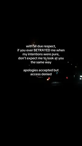 period.