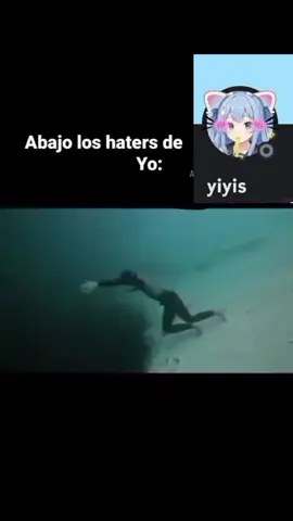 bRoOoOo, no tengo nada que subir, les enseño el meme que hizo @ღ𝙳𝚒𝚎𝚐𝚘ᵁᴾᴹღ  💋💋💋#tiktokindia #streamergirls #geometrydashgirls #geometrydashmemes 