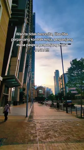#fypシ #fypシ゚viral #fyppppppppppppppppppppppp #arekmalang #tkwhongkong🇮🇩🇭🇰 