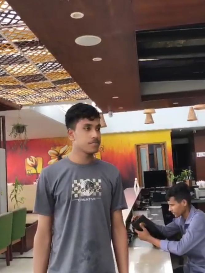 #creatorsearchinsights #creatorsearchinsights #সবাই_একটু_সাপোর্ট_করবেন_প্লিজ #dance #standwithkashmir_foryou_viral 