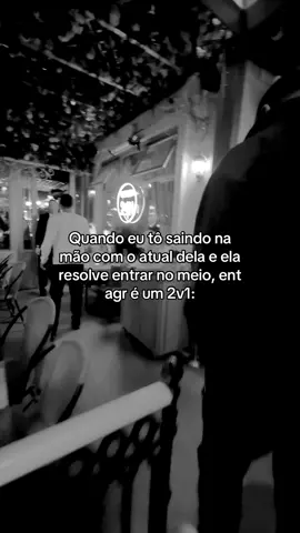 Alkimim irônico, óbvio #fyp #boxing #humor 