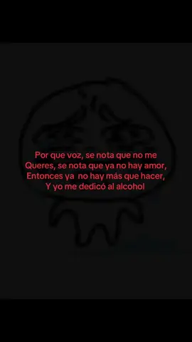 🥲#rafaga #porquevossenotaquenomequeres #music #Cumbia #pinchetiktokponmeenparati 