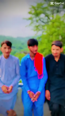 #yar #dontanderrivewmayvideo #tiktokteamviralmyvideo #fypシ゚viral🖤tiktok #foryoupage❤️❤️ 