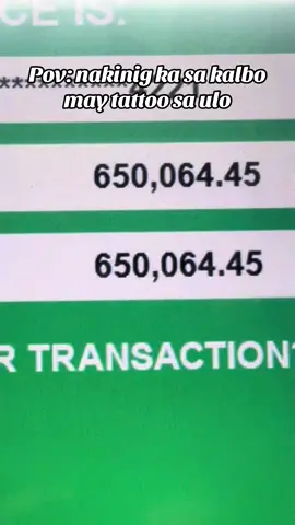THE FIRST MILLIONIS HARD. BUT THE SECOND MILLION IS INEVITABLE💸📈 @Bugoy na Koykoy #millionairemindset #KeepChasingYourDreams #fromnothingtosomething #thecoldestgame