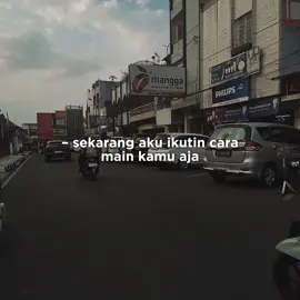 #storytime #story #katakata #fyppppppppppppppppppppppp 