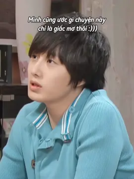 Bảnh thở thôi cũng 🤡#giadinhlaso1 #xuhuong #jungilwoo #이윤호 #viral 
