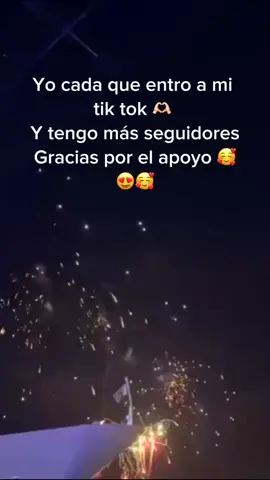 #MemeCut #Meme #MemeCut #viraltiktok #CapCutAmor 