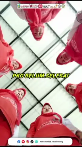 Bulan Agustus Banyak Kegiatan Kesehatan.. Tidak hanya Kegiatan Kesehatan untuk Anak Sekolah, terdapat juga Kegiatan Kesehatan untuk Bayi Balita.  Yuk Ikuti Rangkaian Kegiatan Kesehatan yang ada.. Demi Generasi yang sehat ya gaes.. #pkmjatibanteng #pkmjatibantengceria