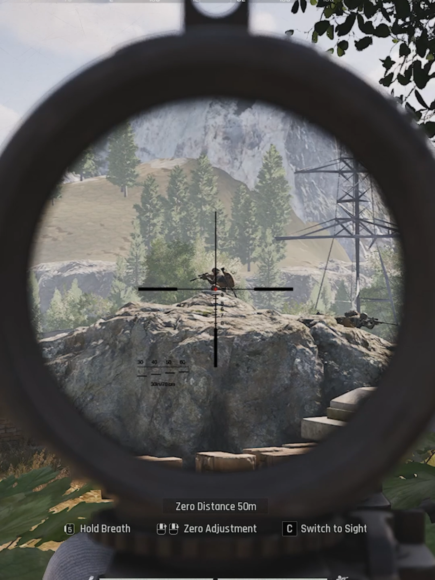 rats in new hidden spot valley #arenabreakout #arenabreakoutinfinite #arenabreakoutpc #gaming #shooter​ #ABI #fps​ #shooterlooter #loot #gamingvideos #ABISeason2 #tarkov