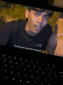 Wenak,wenak,wenakk🤙@haritswenak izin lekk#jawapride #fouryoupage #fypシ 