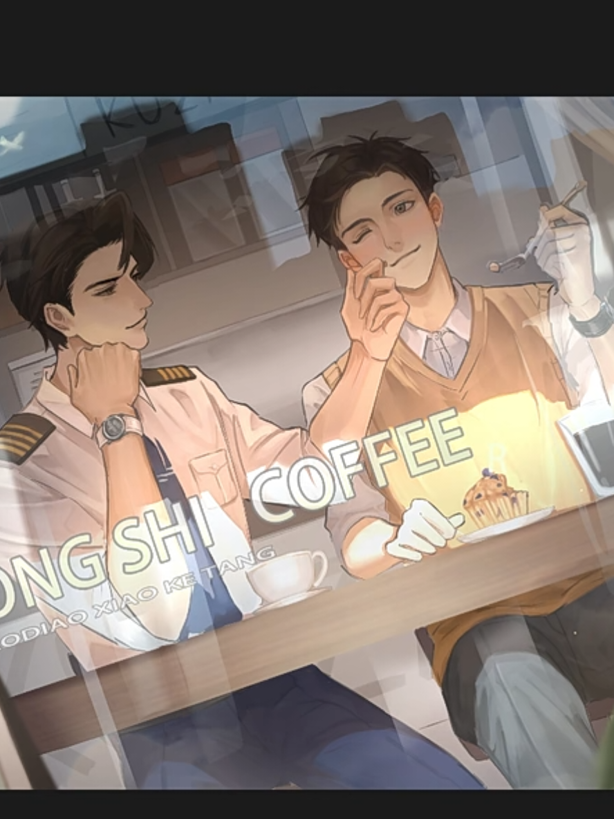 ฅ≽(•⩊ •マ≼ new amazing BL illustration editing tutorial for artists from RedNote ~ save and practice . follow for more art lessons and art ideas 💡  . . . credit: id 2674760302 . . #arttutorials #xiaohongshuart #artlesson #animeart #animearttutorial 