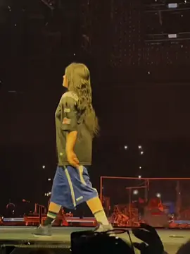 #me_encanta💙🧸 #billieeilish #fans_de_billie_eilish💙#comparte #paratiiiiiiiiiiiiiiiiiiiiiiiiiiiiiiiiii🦋 @BILLIE EILISH 