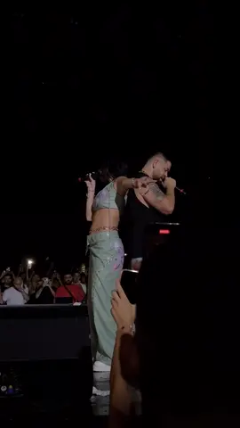 #noizy #dhuratadora 