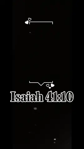 #jesussaves#fyp 