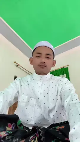 pole pole🤣#pontianak #ambawangkalbar 