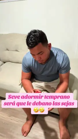 #viral #foryou #escuelitasd 