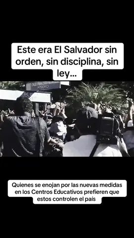 #elsalvador🇸🇻 #elsalvador #elsalvador4k 