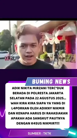 #artisviral #artiscontroversi #artisterkini #kabarartisterbaru #hay_cherry🍒 
