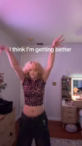 So good I should be on dance moms #fypシ #ginalynn #satire #fypシviral #fyp 