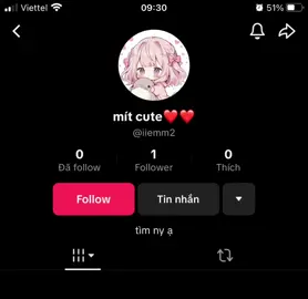 nó đòi t tìm ngyeu cho nó:))#art #xh #ilovetiktok 