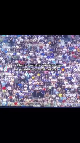 #tiktok #fut #partido #supremo #honduras  Ganooo Honduras 🥳🥳🥳que patidazooo