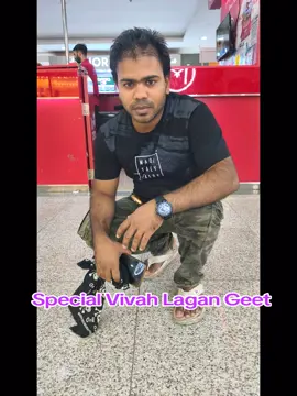 #viral #foryou #trend 