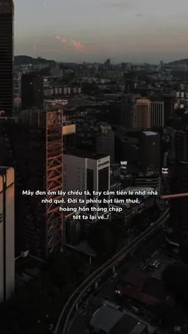 #story #cuocsong #stt_buồn_tâm_trạng #thinhhanh #xuhuongtiktok