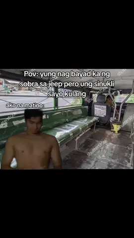 #cocomartin #masahista #sirtaposnapo #fyp #viral 