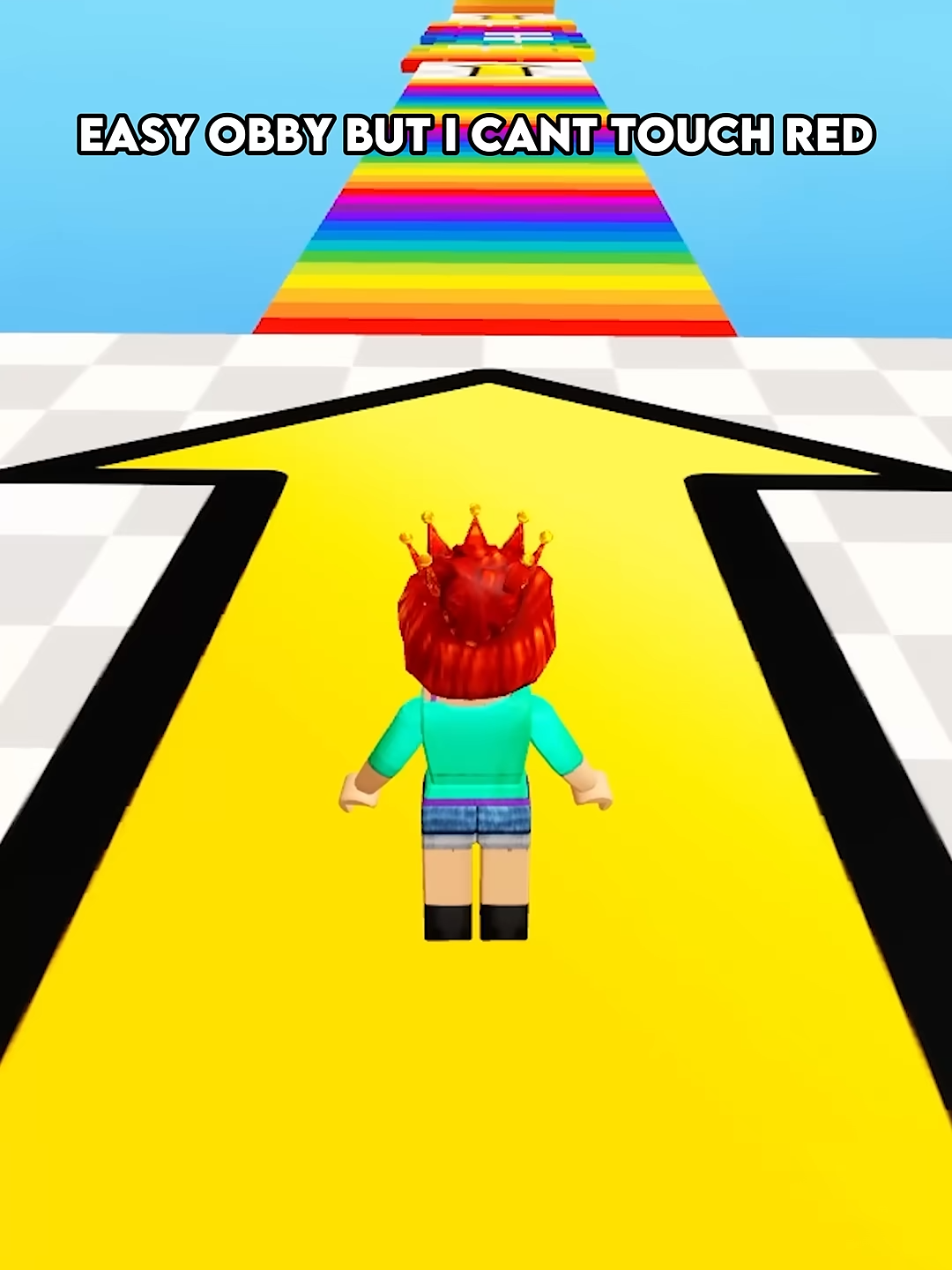 #robloxx #game