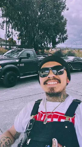 #CapCut #chicano #oldschool #oldies #chicanostyle 