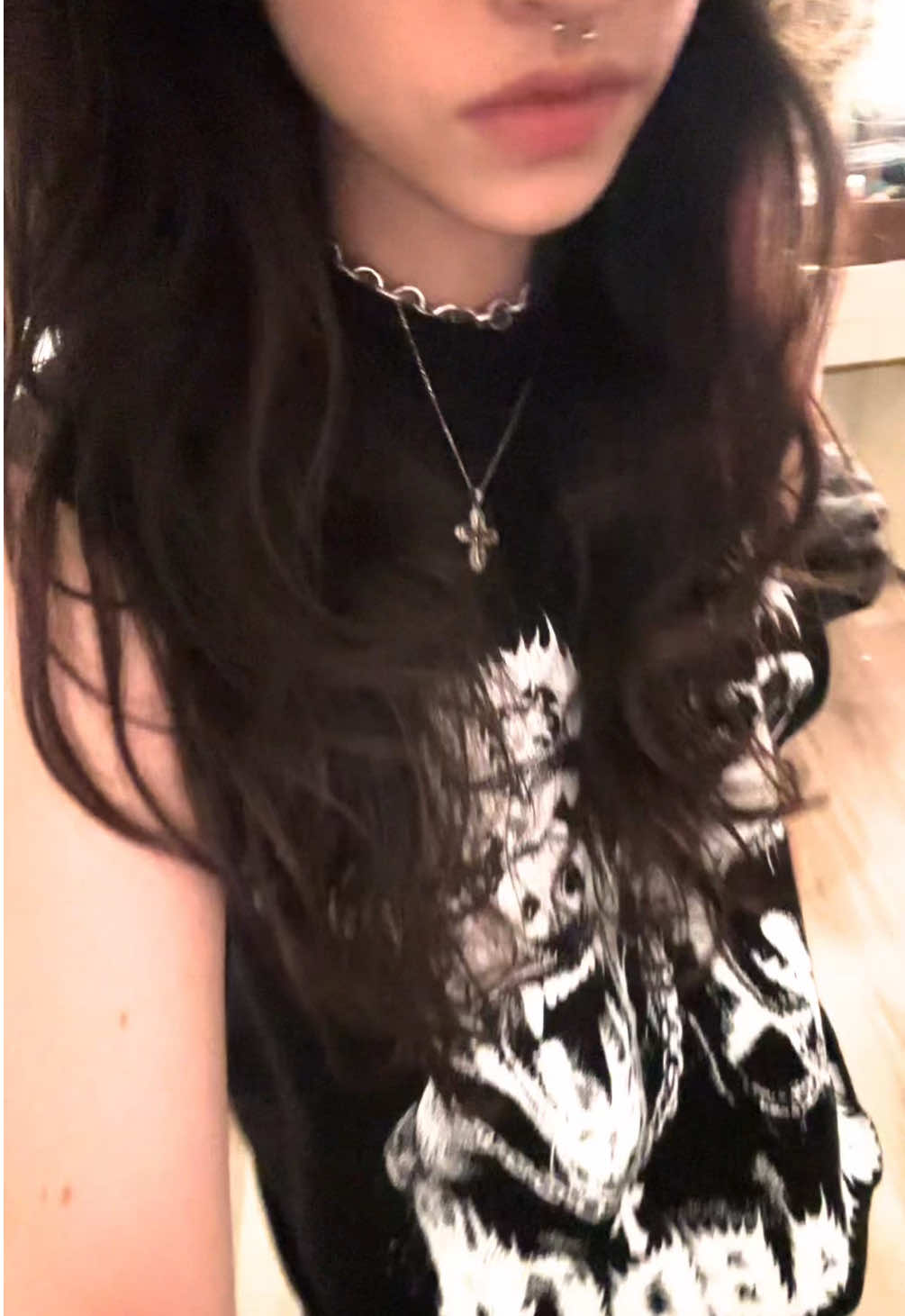 should i cut my hair? 