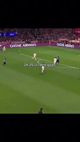 Part 2?? Wich one ? #fyp #foryou #championsleague #goals #footballtiktok 
