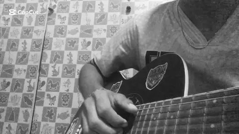 Pin sl mes ss ke ng://?? #fyp #tenasong #tiktok 