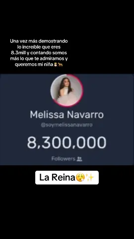👸🏻🐆😮‍💨✨( créditos de quien siempre ma pasa los clips cuando no logro grabar video @TÍA DE APOLO ❤️🦮 ) #melissanavarro #melissanavarro❤ #teampanteras #soymelissanavarro 