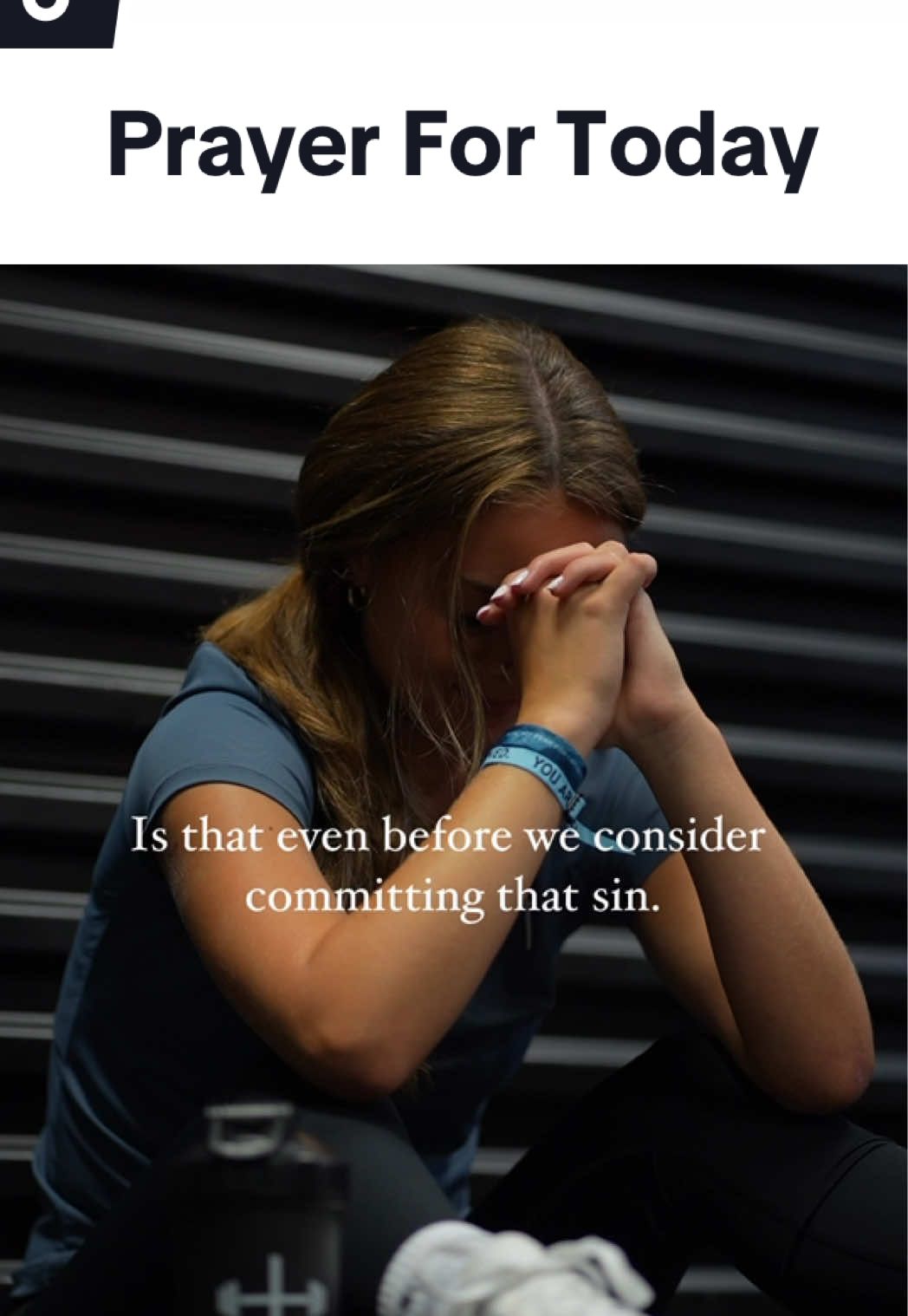 How different would our choices be if we paused and truly remembered the price Jesus paid? 🙏🕊️ #christian #christiantiktok #fyp 