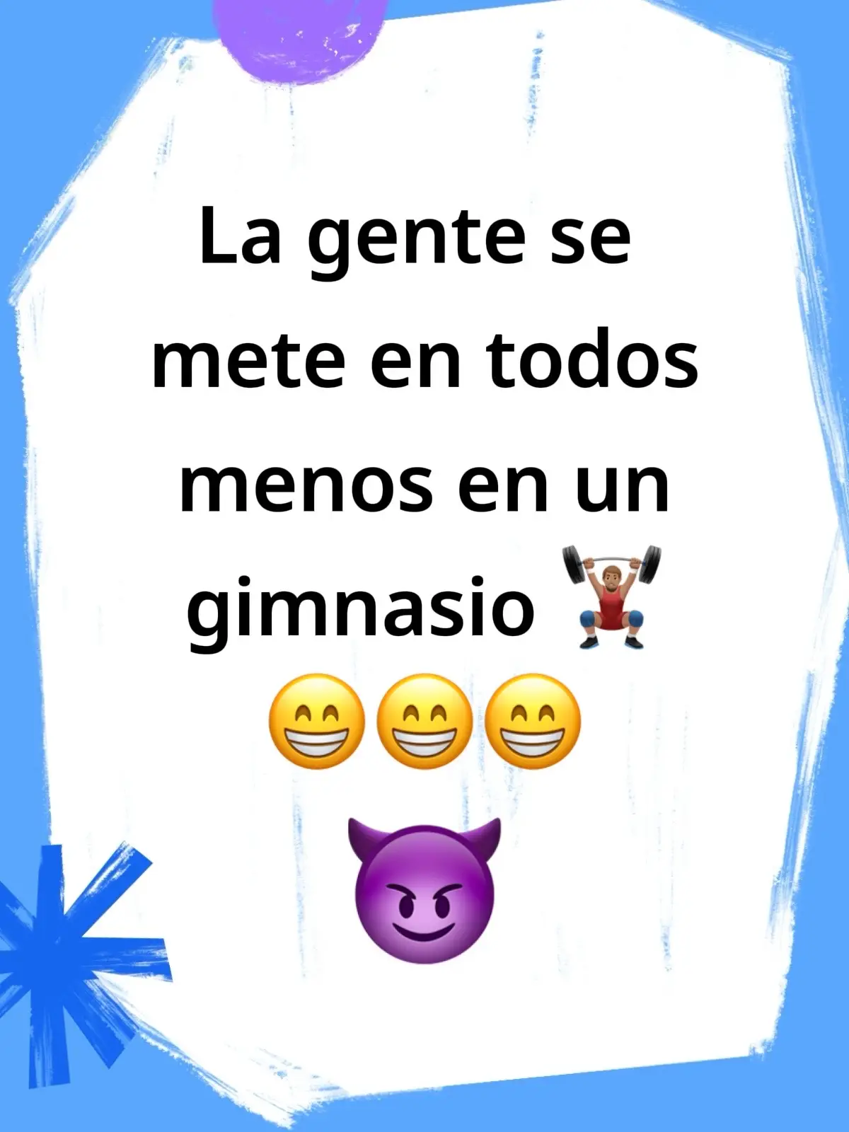 #videoviraltiktok 