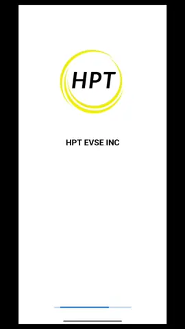 HPT EVSE INC aku coba aplikasinya di playstore. Hari ini pertama invest, semoga cuan yaa🥰 #hptevseinc #hptevseincinvestasi 
