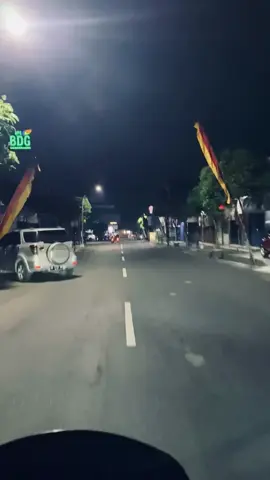 malam yang tenang #fypage #fyp  #4u #gunungkidul24jam #masukberanda 