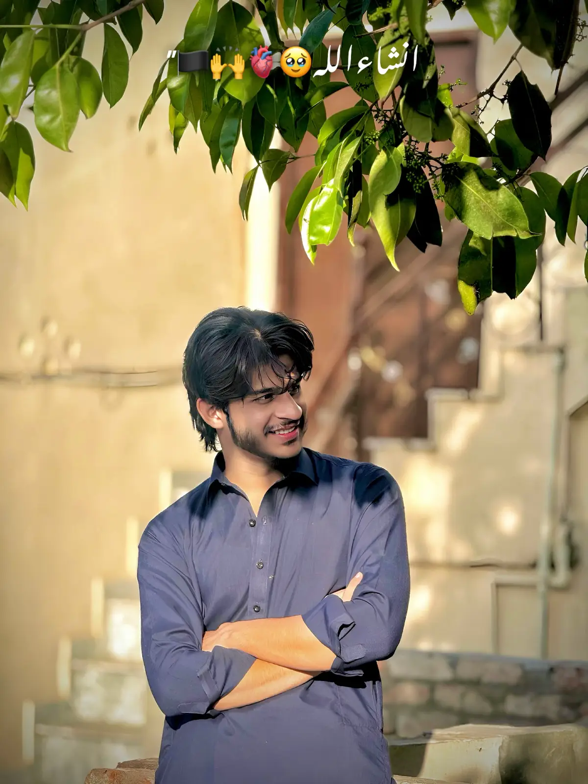 #viral #official_dani_here 