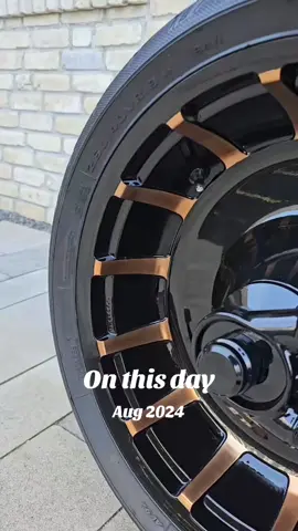 #onthisday
