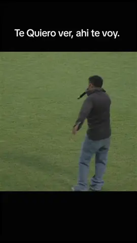 Supremo y Ricky Partido San pedro sula bolo en la cancha #paratiiiiiiiiiiiiiiiiiiiiiiiiiiiiiii #viral #supremo #elsalvador #honduras 