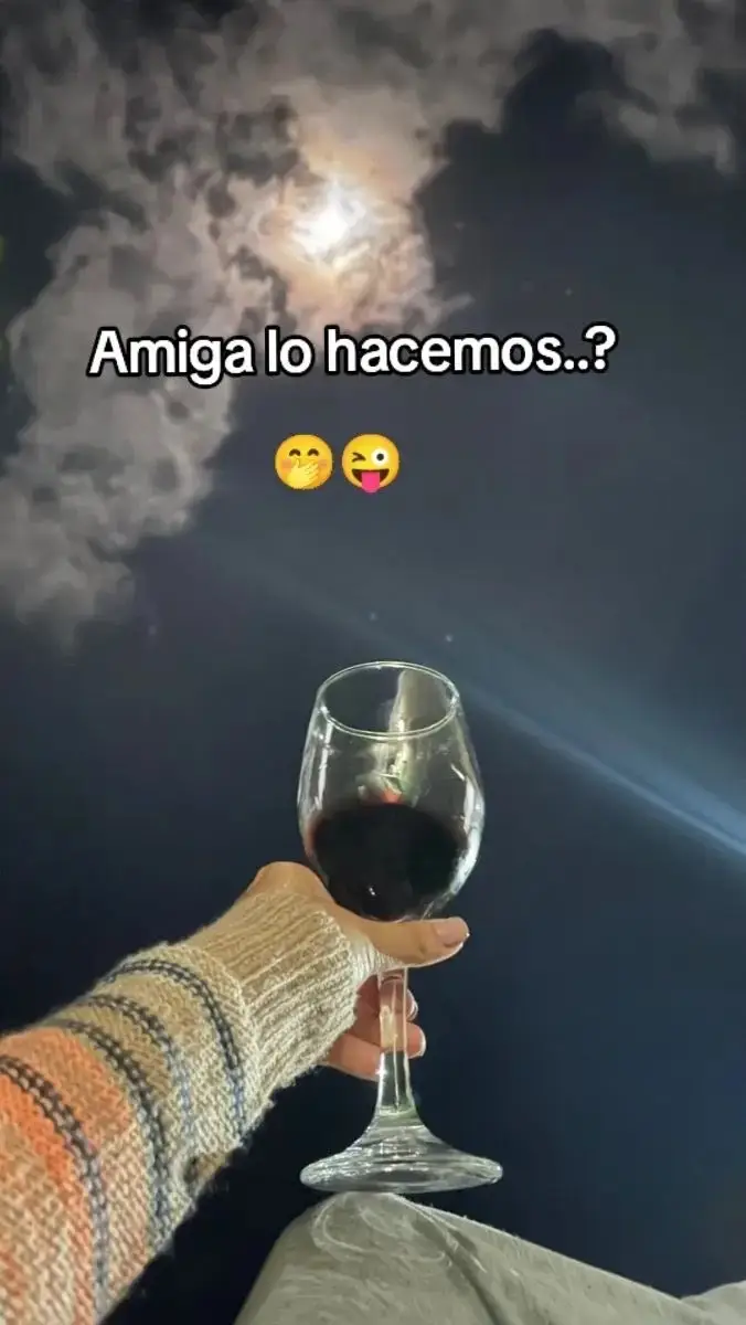 @Karen Gineth Morales #chisme 