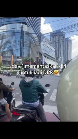 #fypp#dpr #wakilrakyat #indonesia🇮🇩 #konoha 