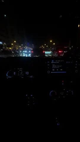 🖤🖤#viralvideos #frypgシ #marocaine🇲🇦 #tik_tok #fry #car #driv #lovecars #night 