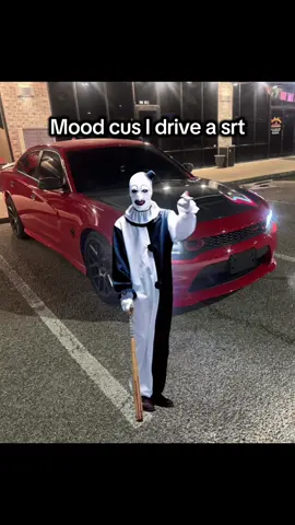 #Meme #MemeCut #srtjuicee🌪️ #juice🧟‍♂️ 