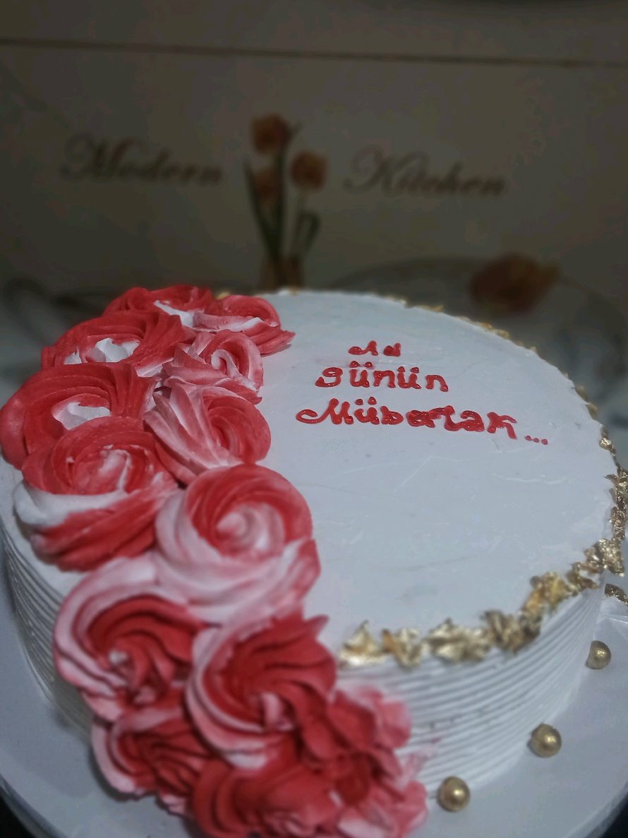 #yeniakım #izlenme #keşfet #tortlar #CapCut 